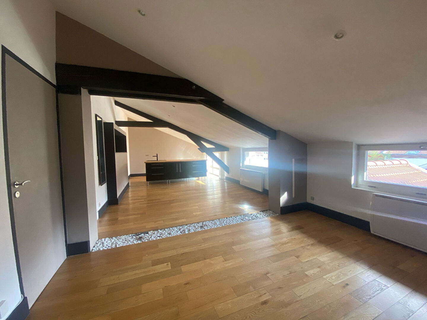 Immeuble Nancy 8 pièce(s) 270 m2