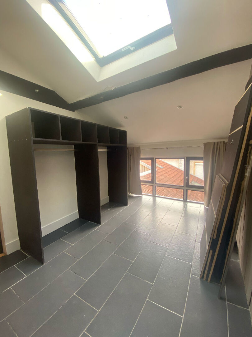 Immeuble Nancy 8 pièce(s) 270 m2