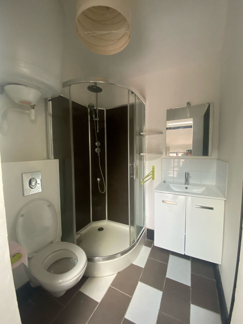 Immeuble Nancy 8 pièce(s) 270 m2