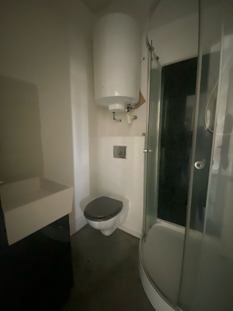 Immeuble Nancy 8 pièce(s) 270 m2