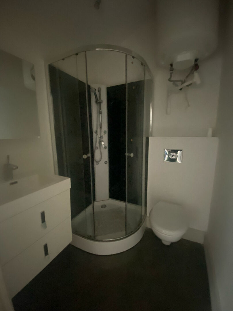 Immeuble Nancy 8 pièce(s) 270 m2