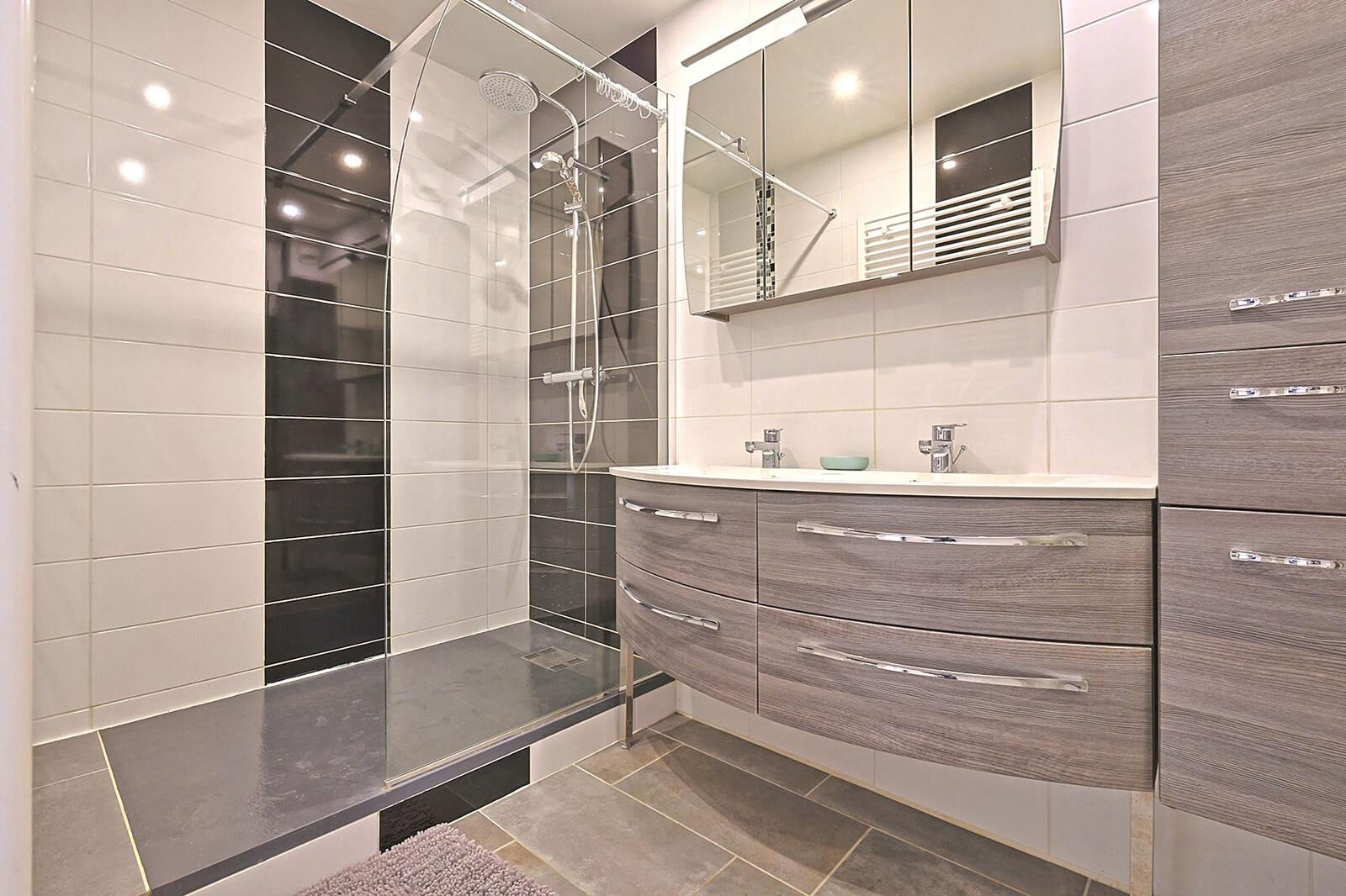 Appartement 4 pièces à vendre à Nancy - Exclusivité Guy Hoquet