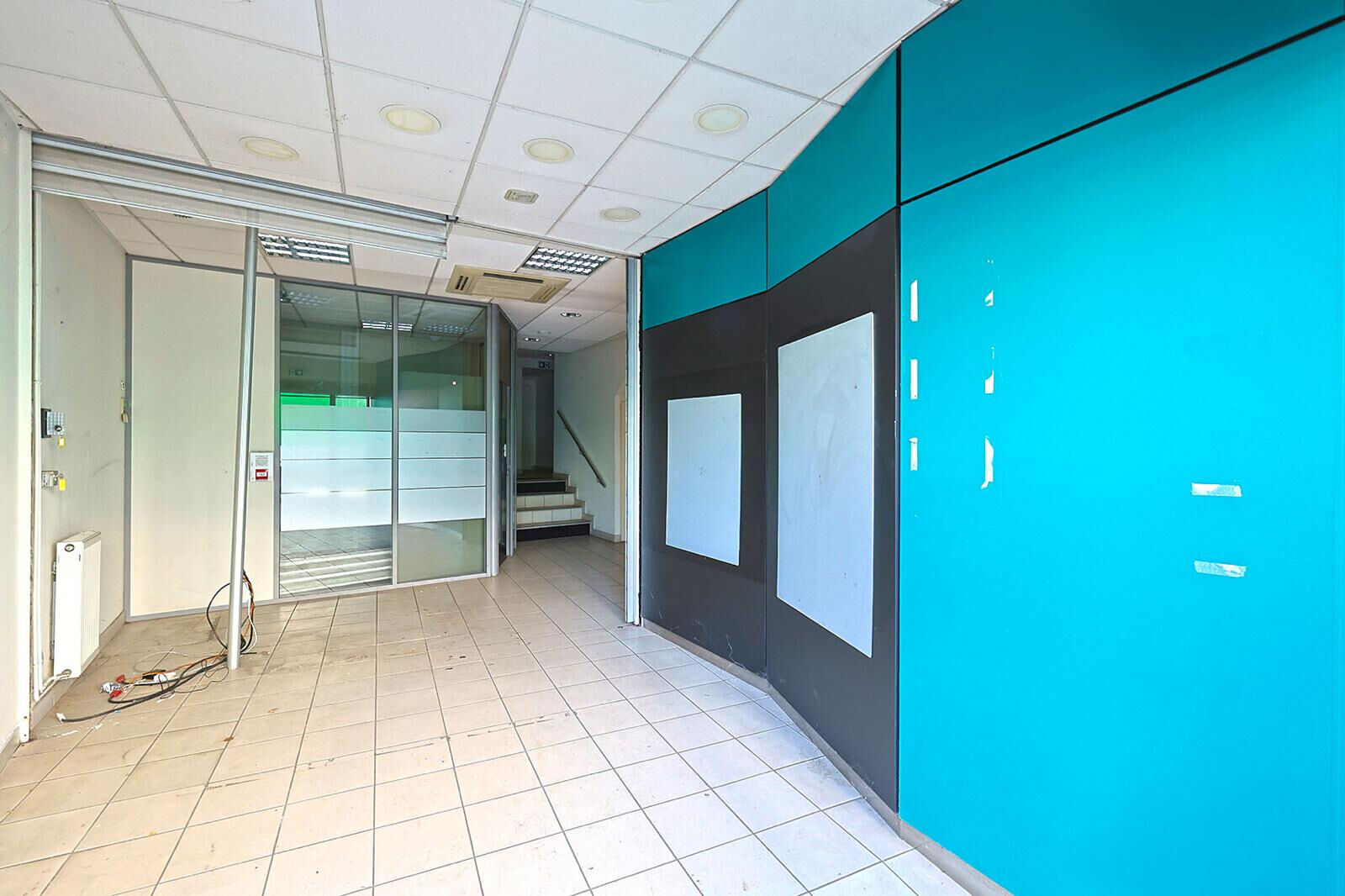 Immeuble à vendre à Neuves Maisons - Quartier Brabois - Idéal Investisseur