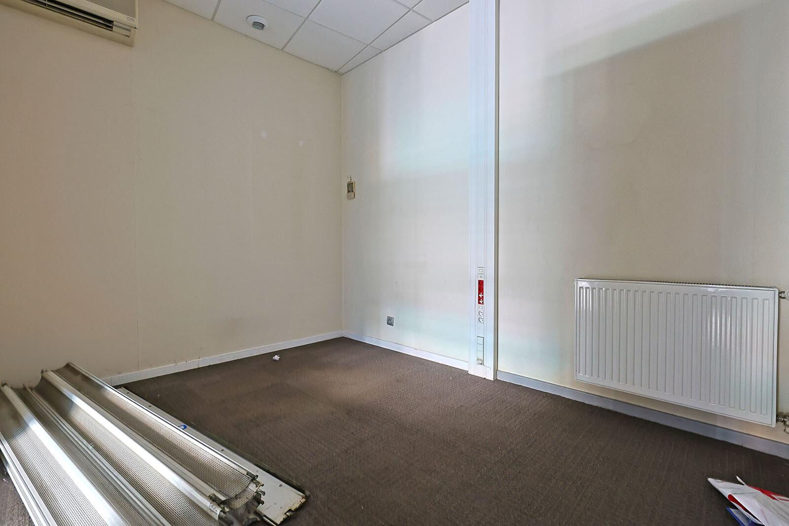 Immeuble à vendre à Neuves Maisons - Quartier Brabois - Idéal Investisseur