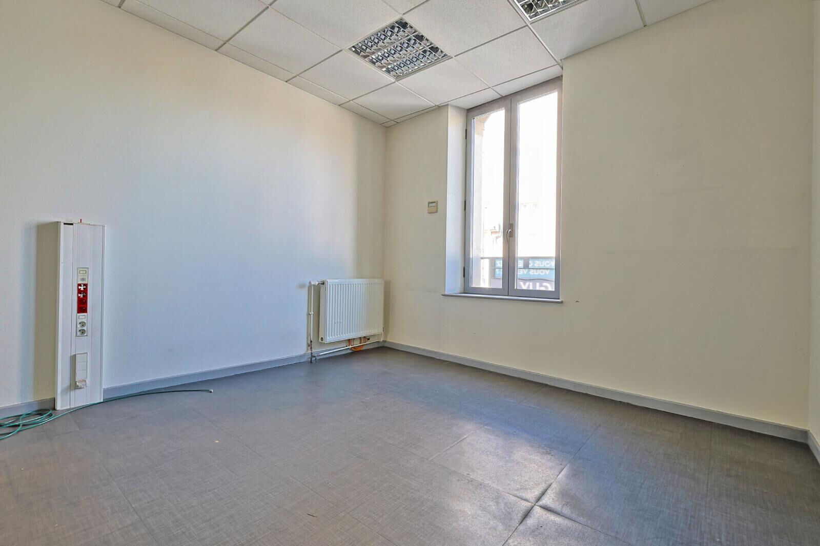 Immeuble à vendre à Neuves Maisons - Quartier Brabois - Idéal Investisseur