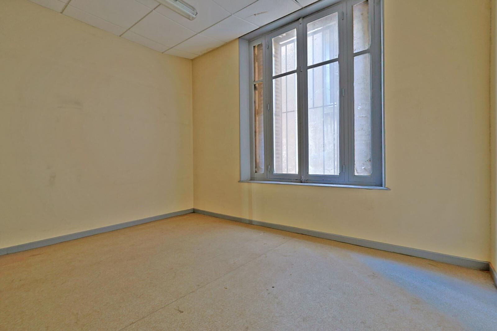 Immeuble à vendre à Neuves Maisons - Quartier Brabois - Idéal Investisseur