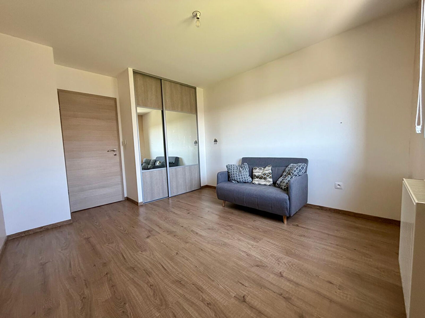 Maison à vendre à Neuves-Maisons : votre futur QG familial avec jardin XXL !