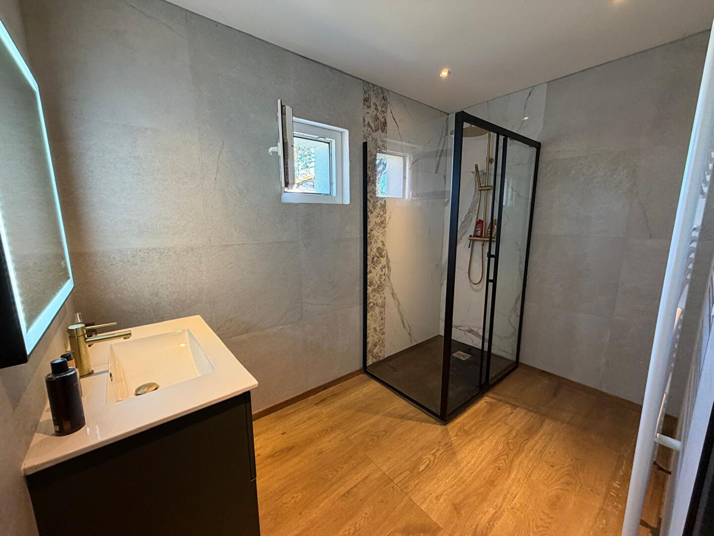 Maison à vendre- Exclusivité Guy Hoquet VANDOEUVRE LES NANCY