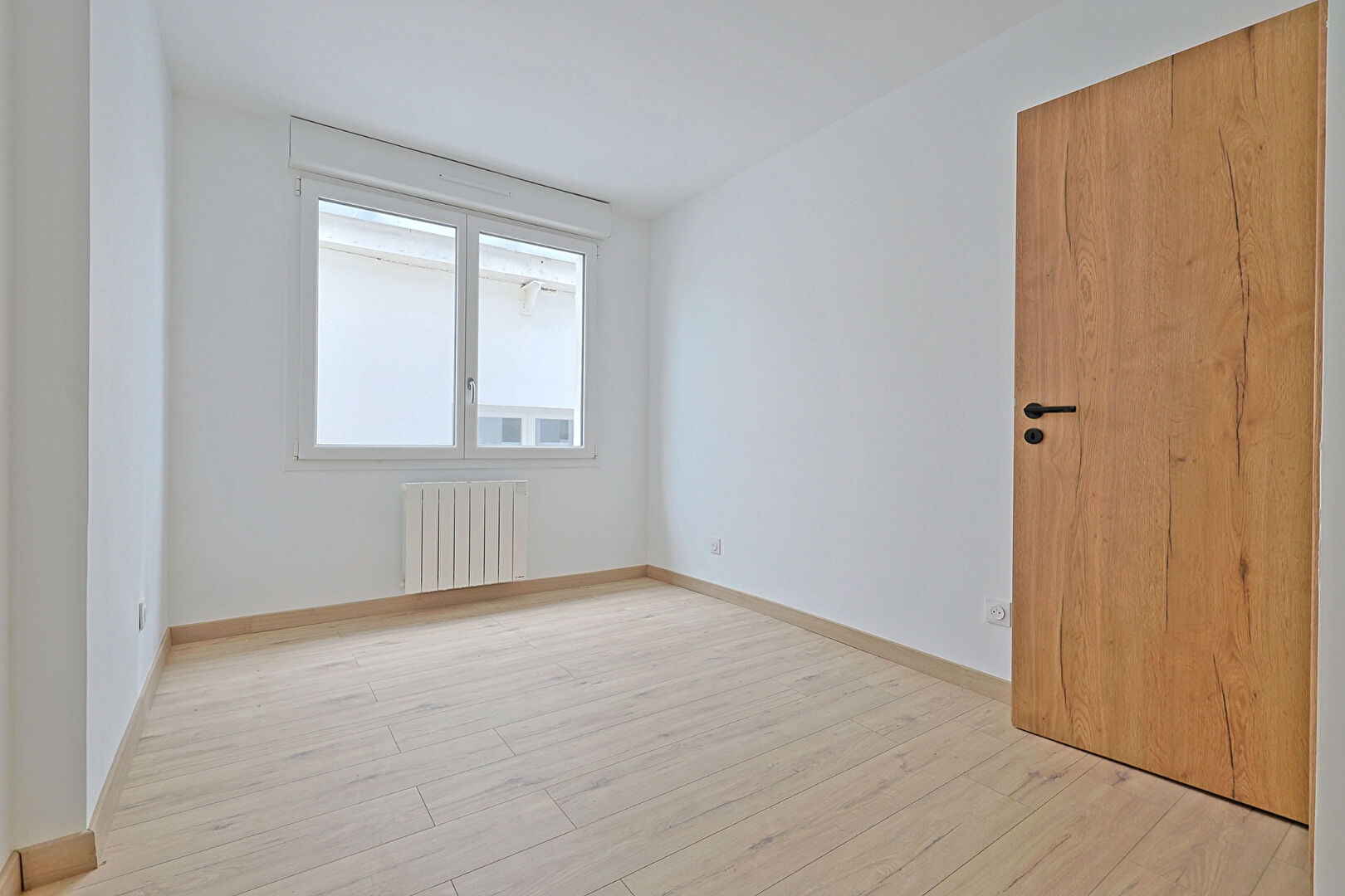 Appartement à vendre à Nancy - Quartier Poincaré - Gare - Foch