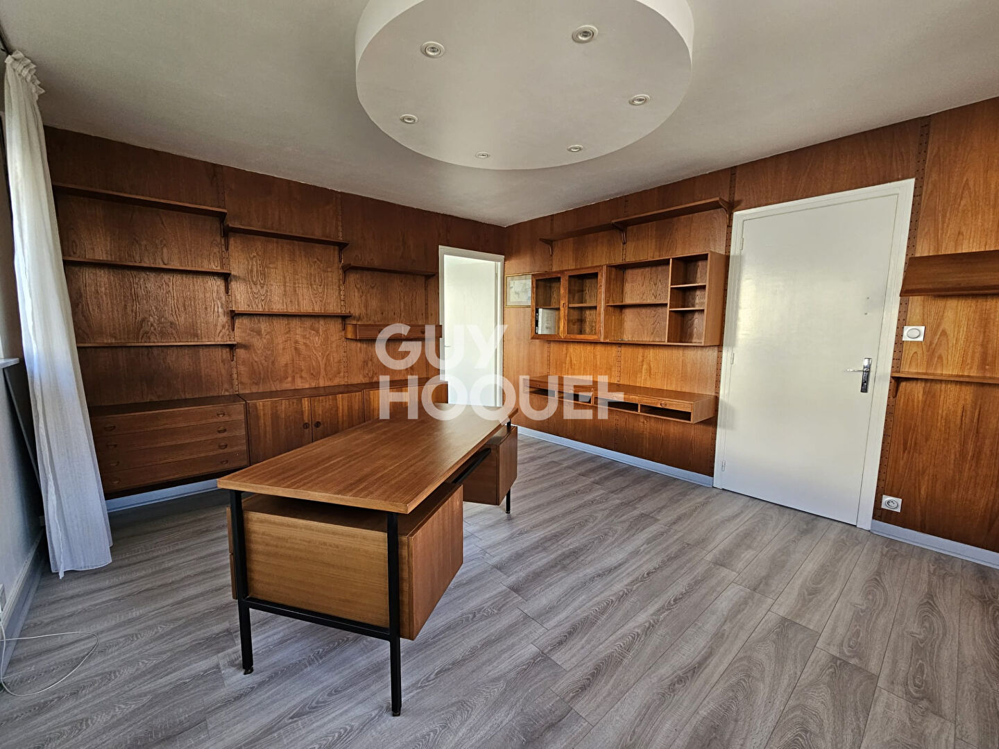 Local commercial Laxou 3 pièce(s) 43 m2