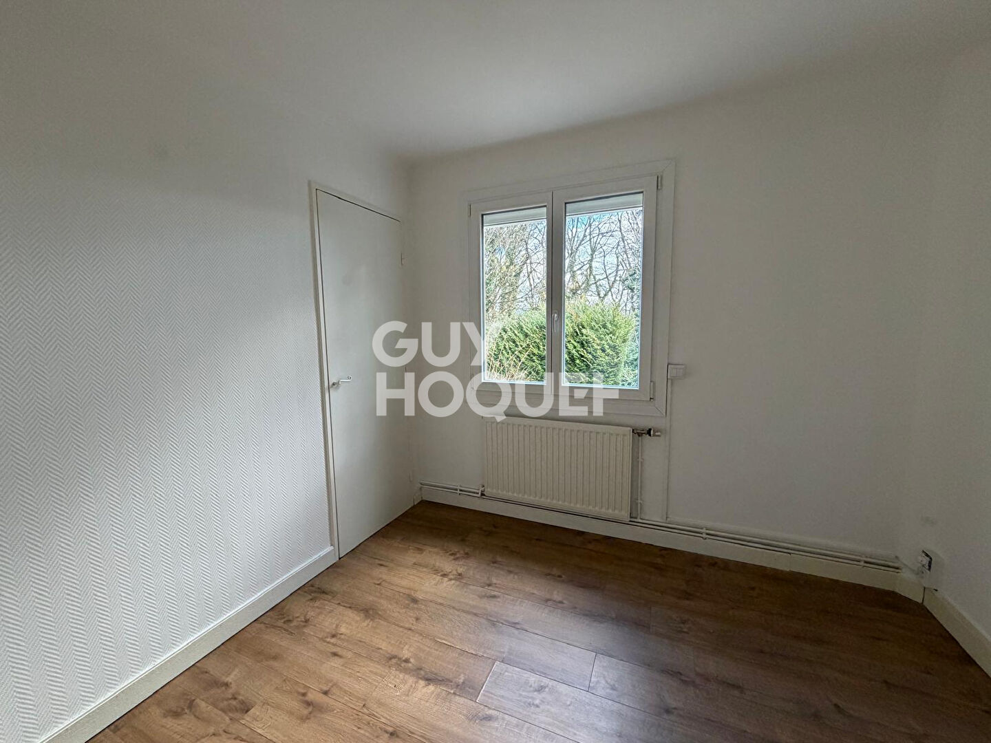 Charmante Maison à Vendre à Brabois - 3 Chambres et Jardin!