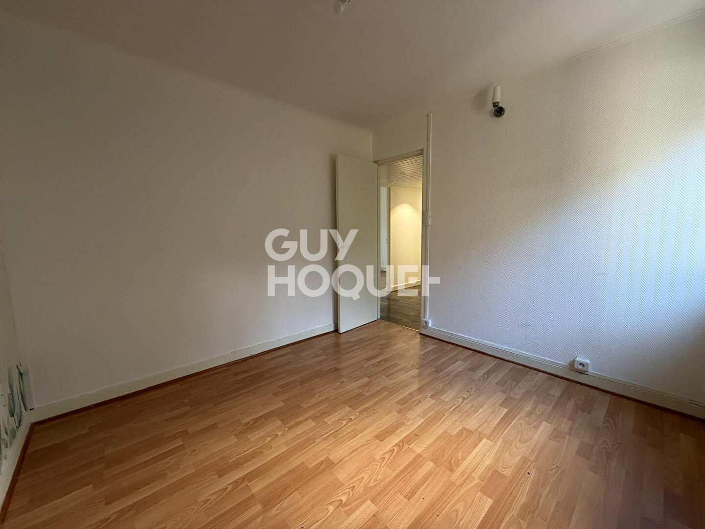 Charmante Maison à Vendre à Brabois - 3 Chambres et Jardin!