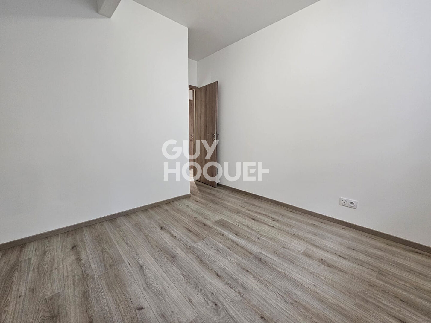 LOCATION d'une maison F5 (130 m²) à VANDOEUVRE LES NANCY