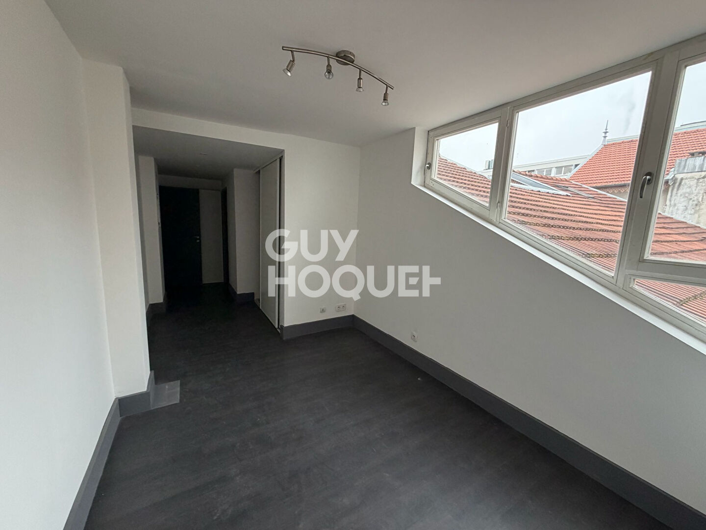 Immeuble Nancy 8 pièce(s) 270 m2