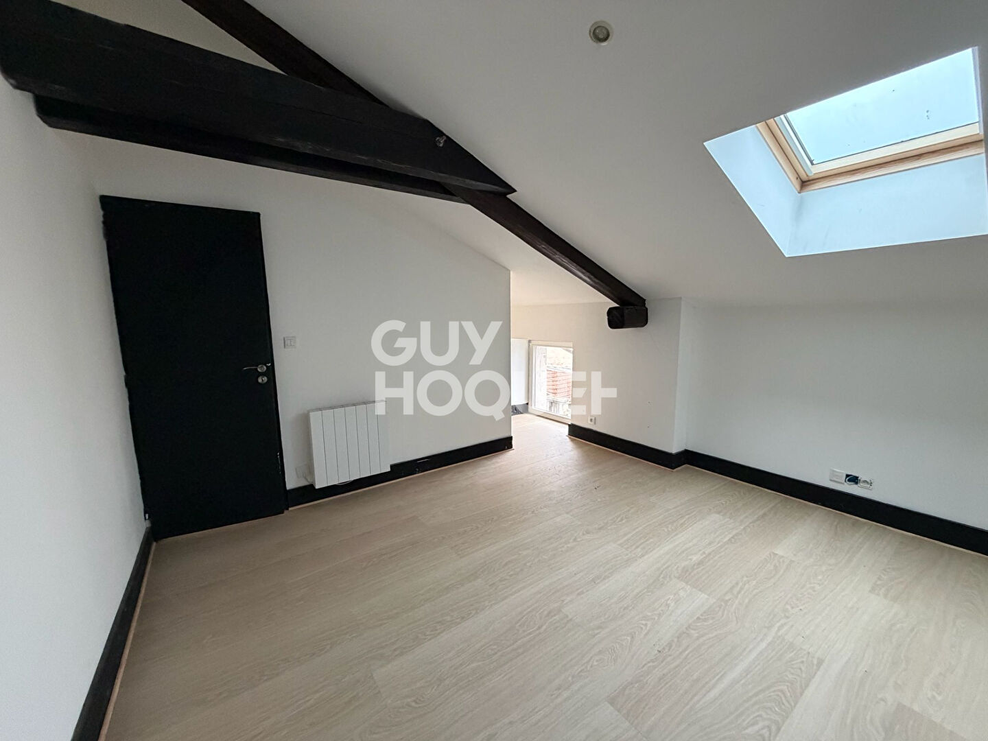 Immeuble Nancy 8 pièce(s) 270 m2