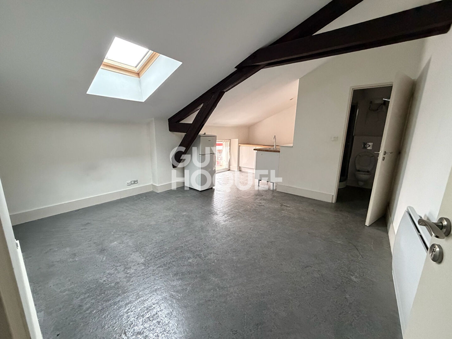 Immeuble Nancy 8 pièce(s) 270 m2