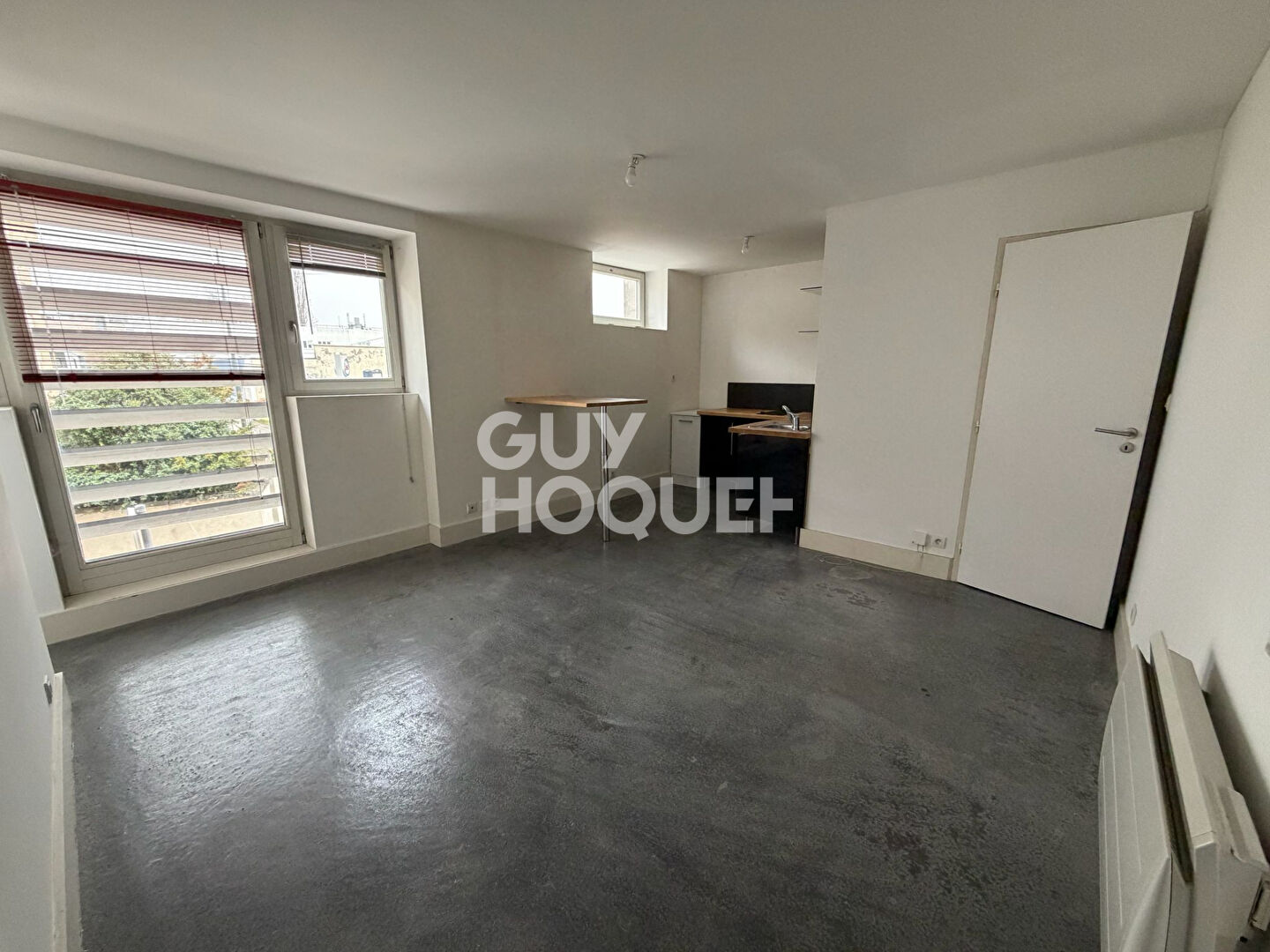 Immeuble Nancy 8 pièce(s) 270 m2