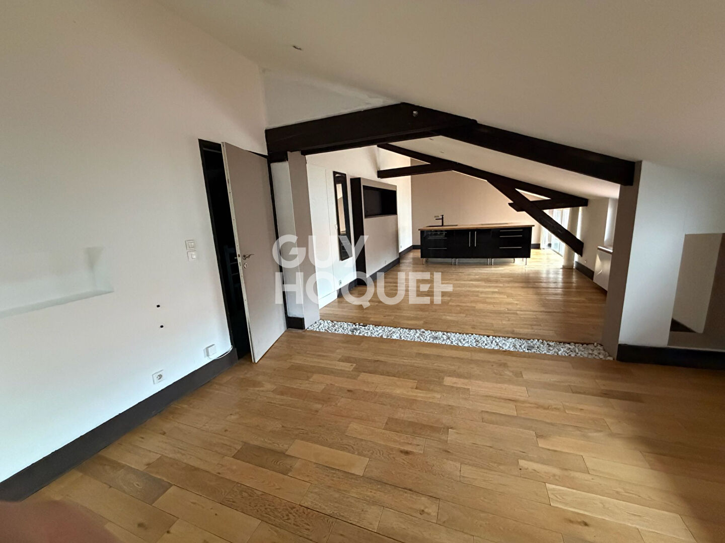 Immeuble Nancy 8 pièce(s) 270 m2