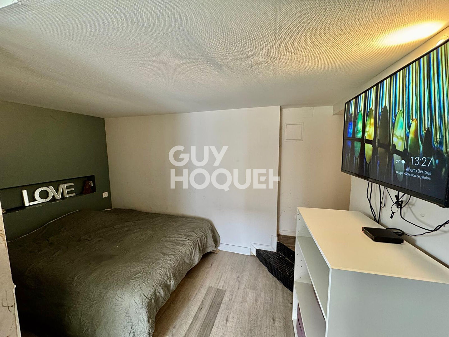 Maison à vendre à Neuves-Maisons : le bonheur à portée de main !