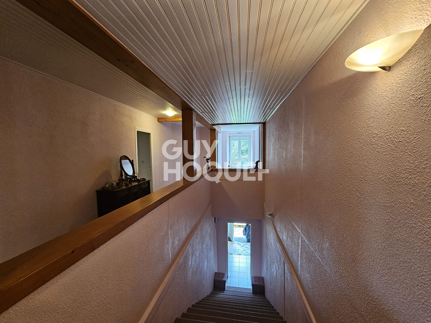 Maison de prestige à vendre à Vadonville - 6 pièces, 5 chambres