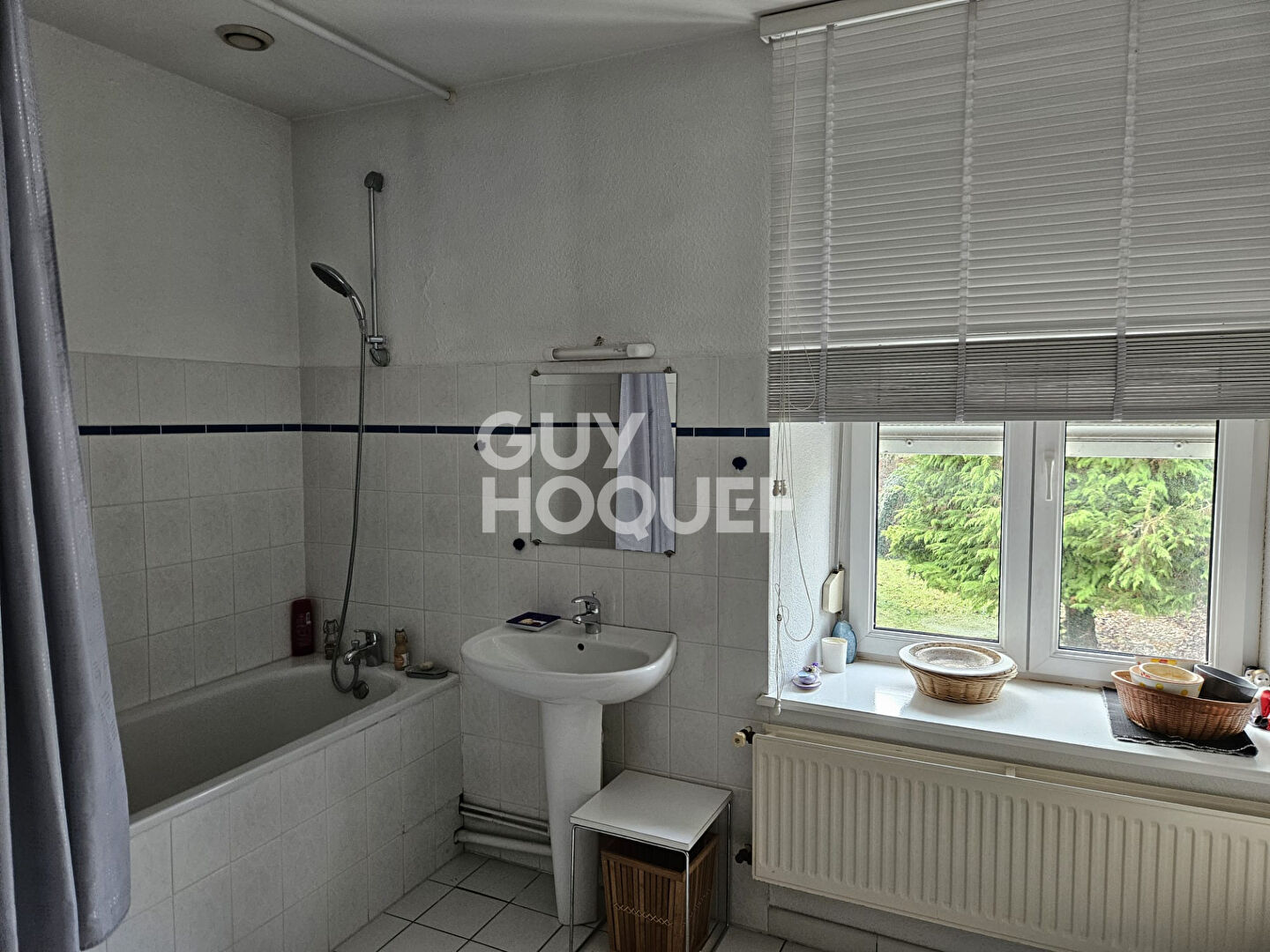 Maison de prestige à vendre à Vadonville - 6 pièces, 5 chambres