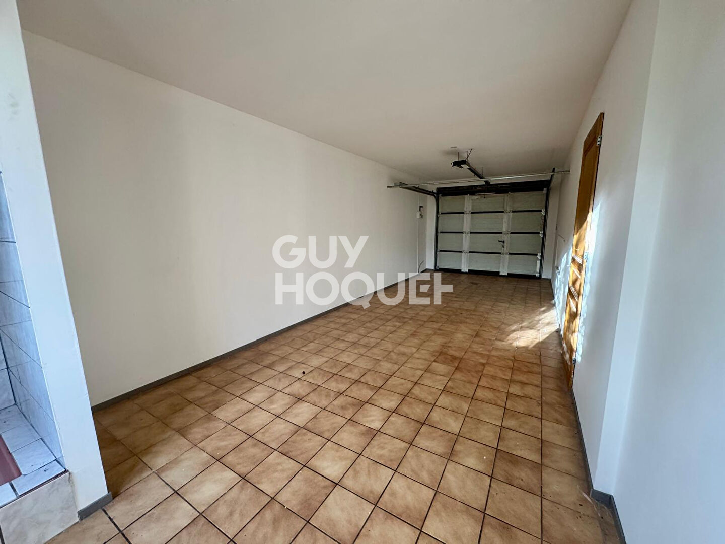 Maison spacieuse à vendre à Bicqueley - Référence 789