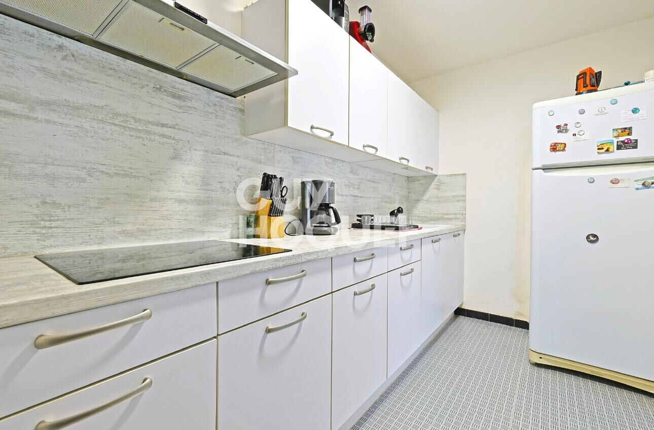 Maison à vendre à Villey-le-Sec - Un écrin de sérénité