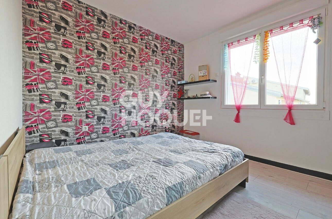 Maison à vendre à Villey-le-Sec - Un écrin de sérénité