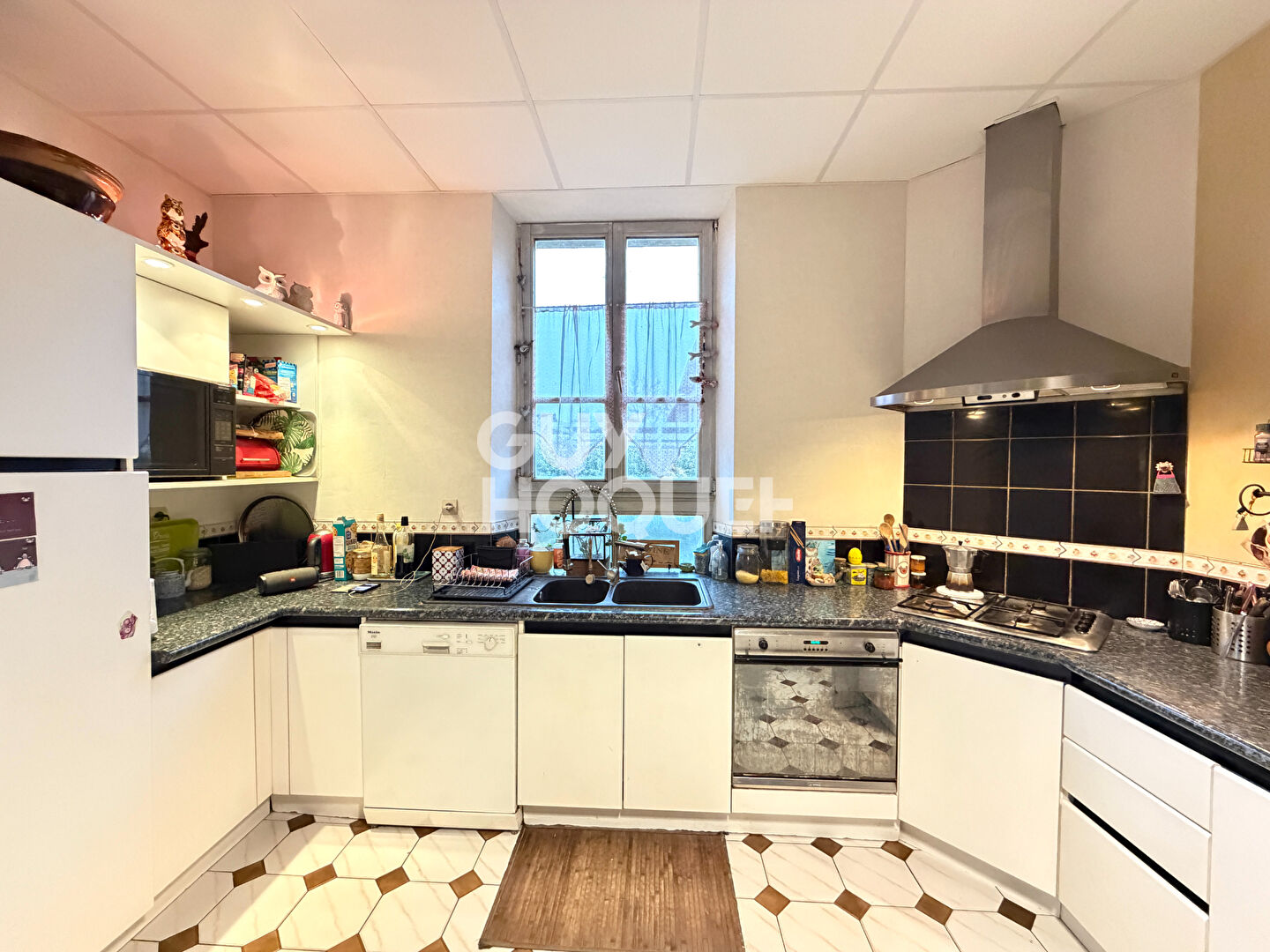 Maison à Vendre à Brin-sur-Seille