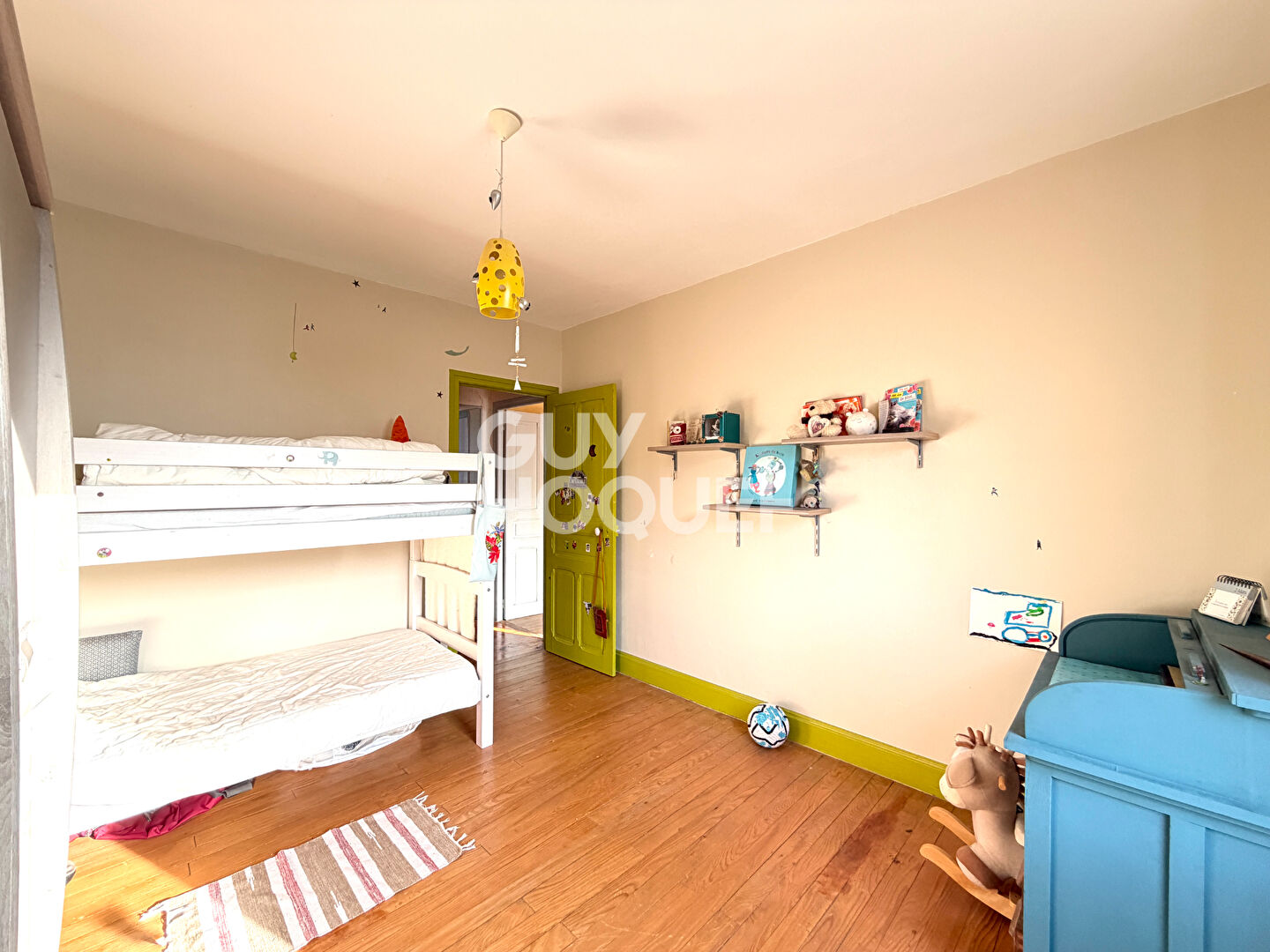 Maison à Vendre à Brin-sur-Seille