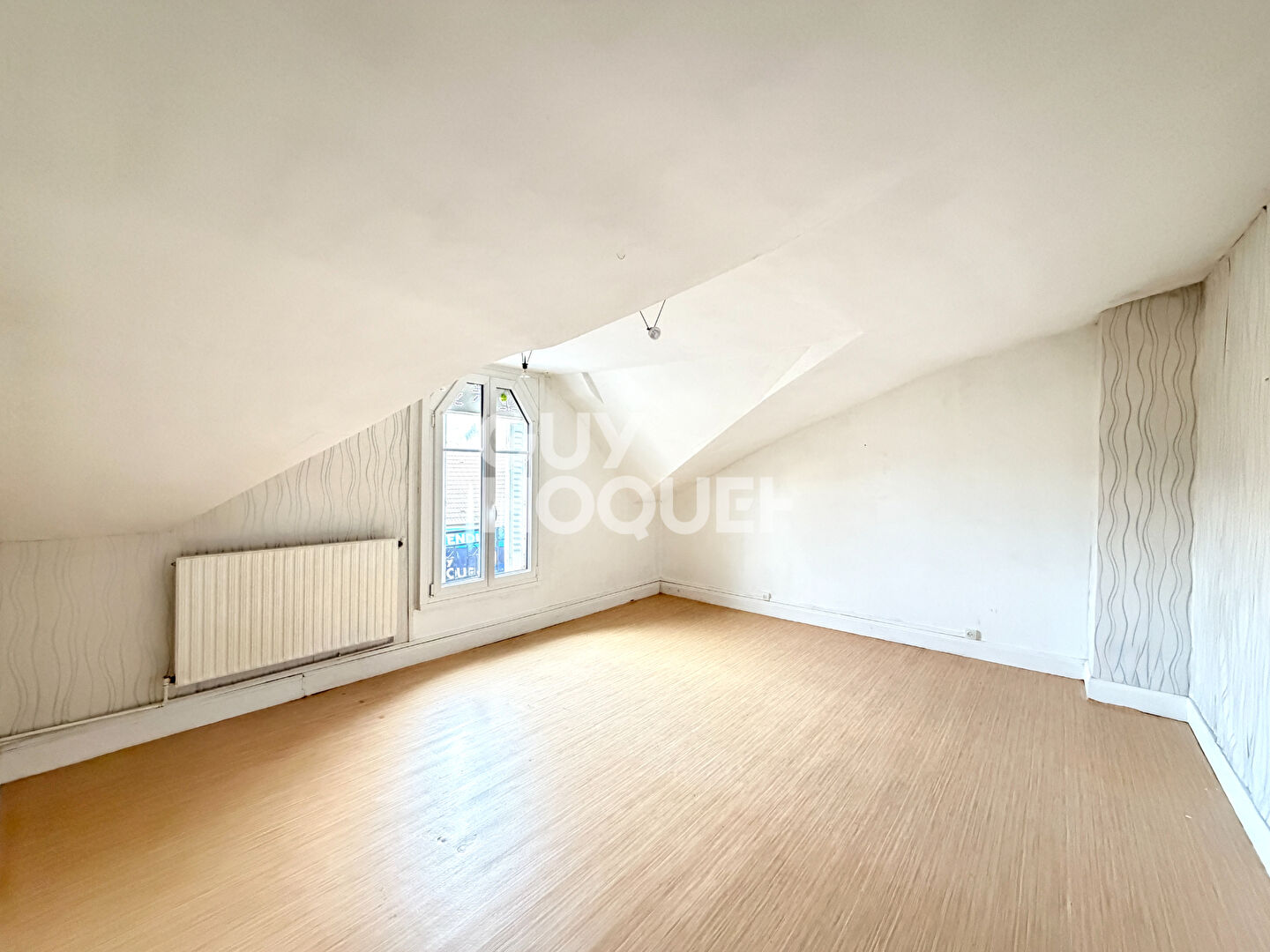 Maison à vendre à Neuves Maisons