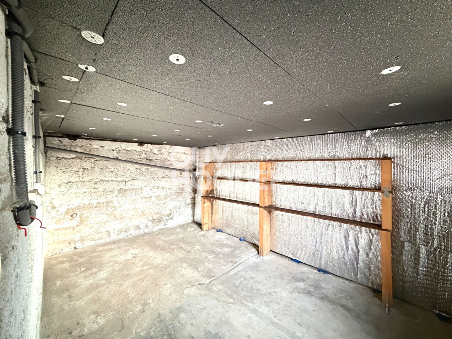 Maison à vendre à Neuves Maisons