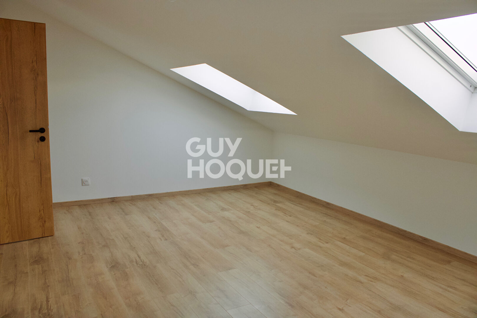 Superbe appartement à Nancy Commanderie - Poincaré - Foch