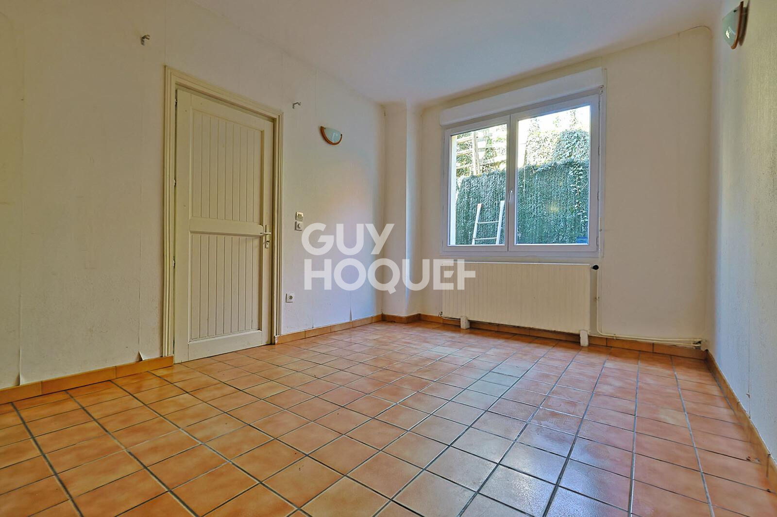 Maison à vendre à Neuves-Maisons - 4 pièces, 3 chambres