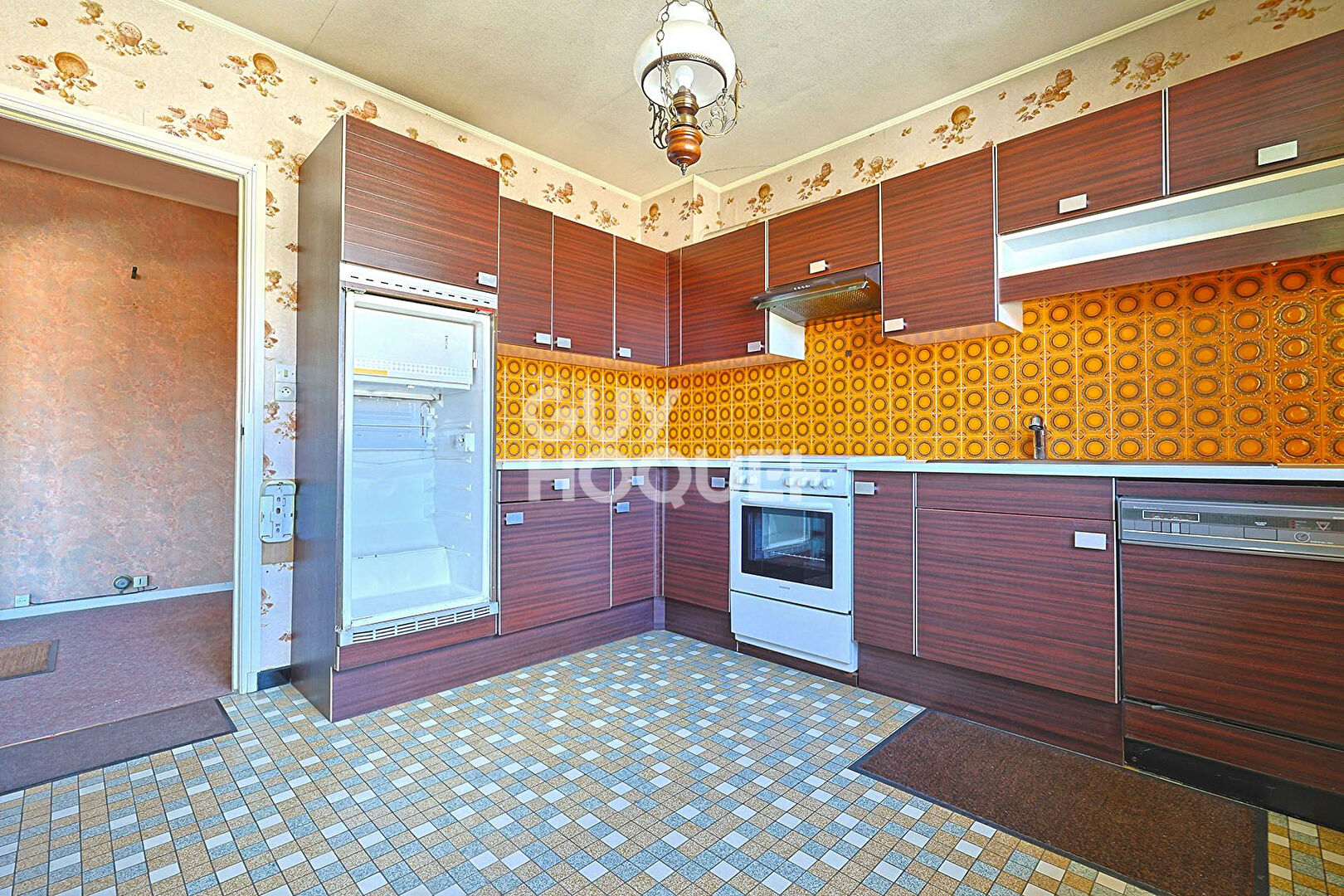 Maison 5 pièces à vendre à Champigneulles - Exclusivité Guy Hoquet