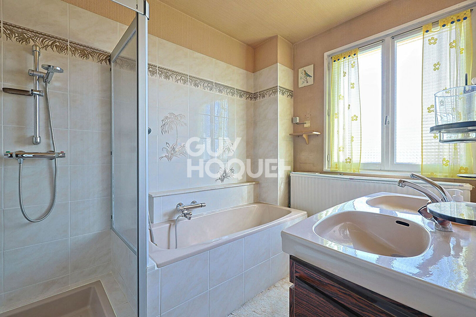 Maison 5 pièces à vendre à Champigneulles - Exclusivité Guy Hoquet