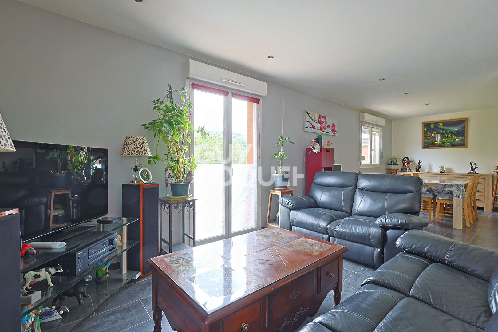 Maison 3 pièces à vendre à Chavigny - Investissement idéal