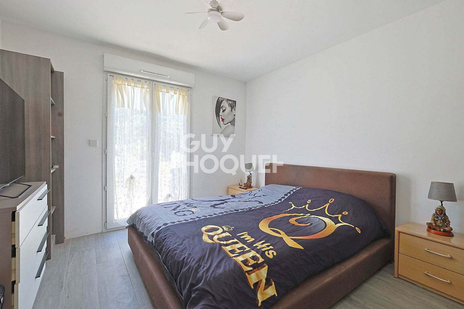 Maison 6 pièces à vendre à Xeuilley - Exclusivité Guy Hoquet