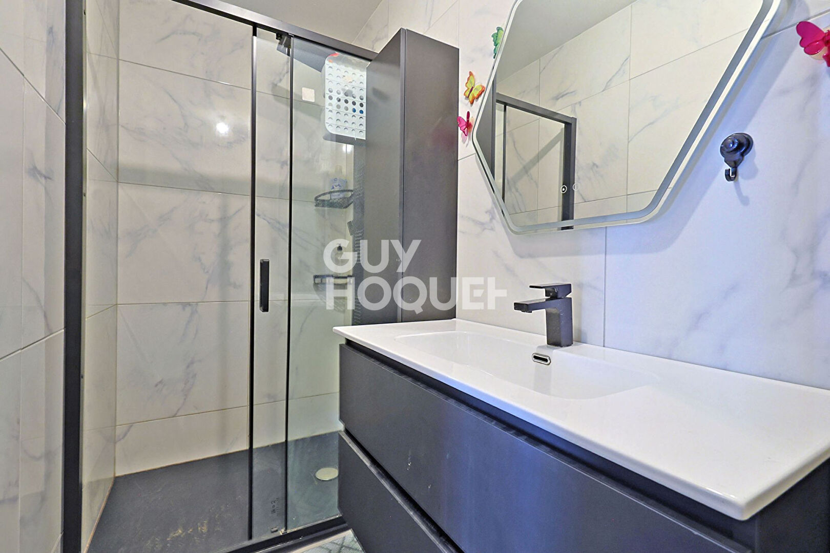 Maison 6 pièces à vendre à Xeuilley - Exclusivité Guy Hoquet