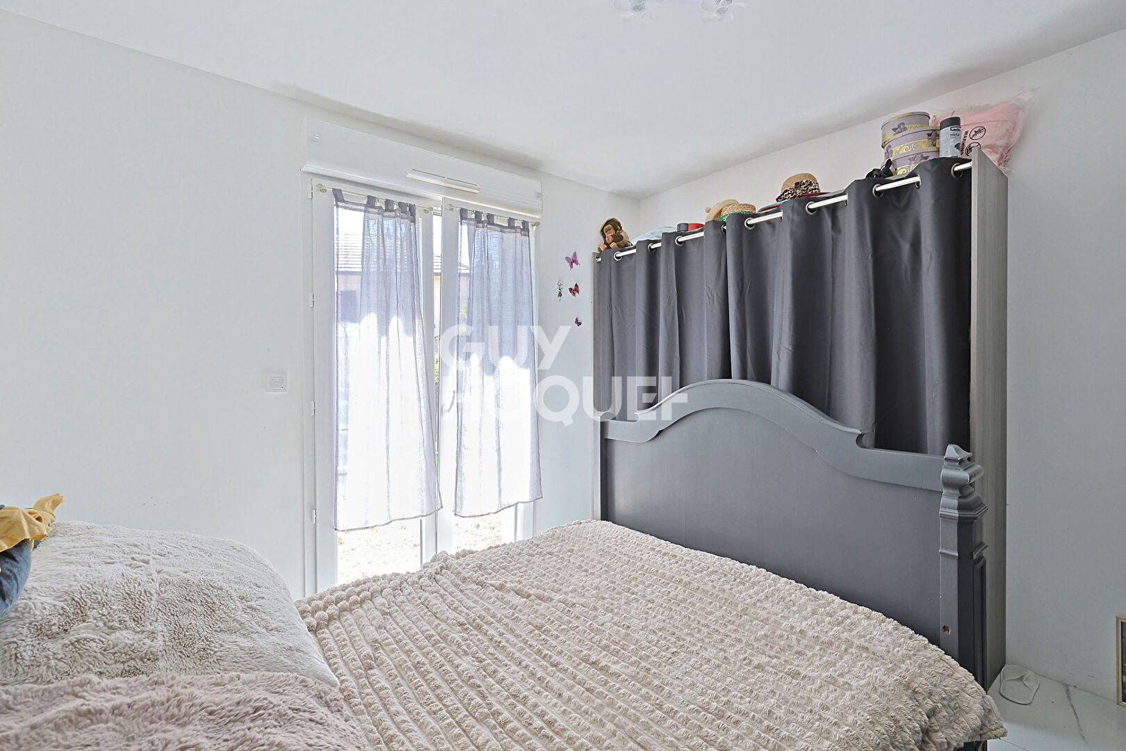 Maison 6 pièces à vendre à Xeuilley - Exclusivité Guy Hoquet