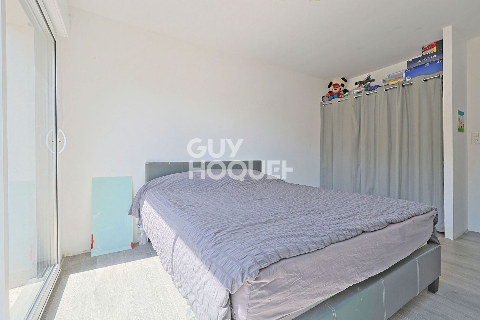 Maison 6 pièces à vendre à Xeuilley - Exclusivité Guy Hoquet