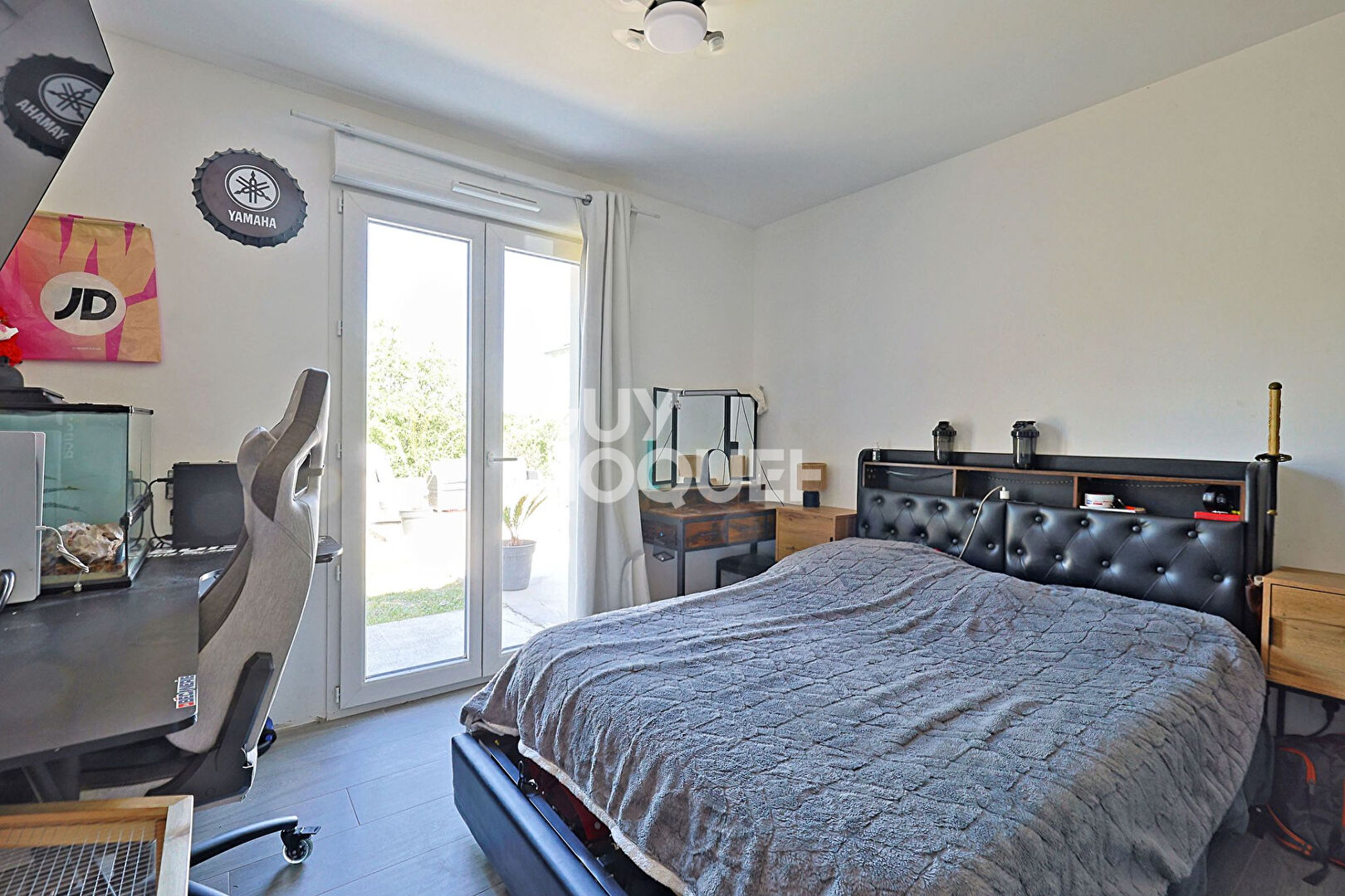 Maison 6 pièces à vendre à Xeuilley - Exclusivité Guy Hoquet