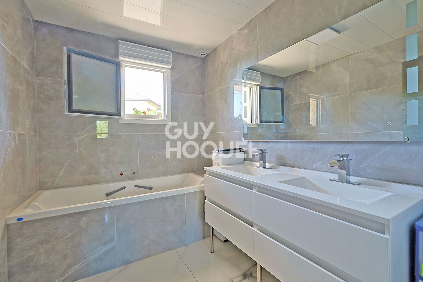 Maison 6 pièces à vendre à Xeuilley - Exclusivité Guy Hoquet