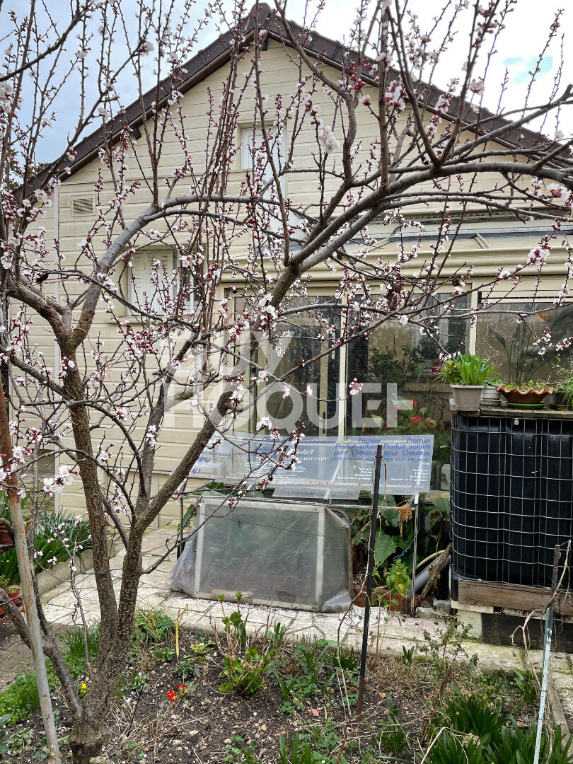 NANTERRE - ROUGET DE LISLE