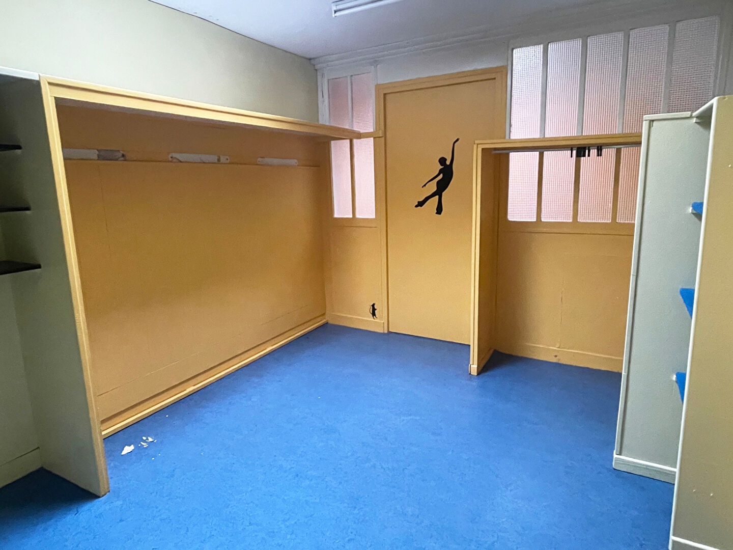 Local d'activité - CENTRE VILLE