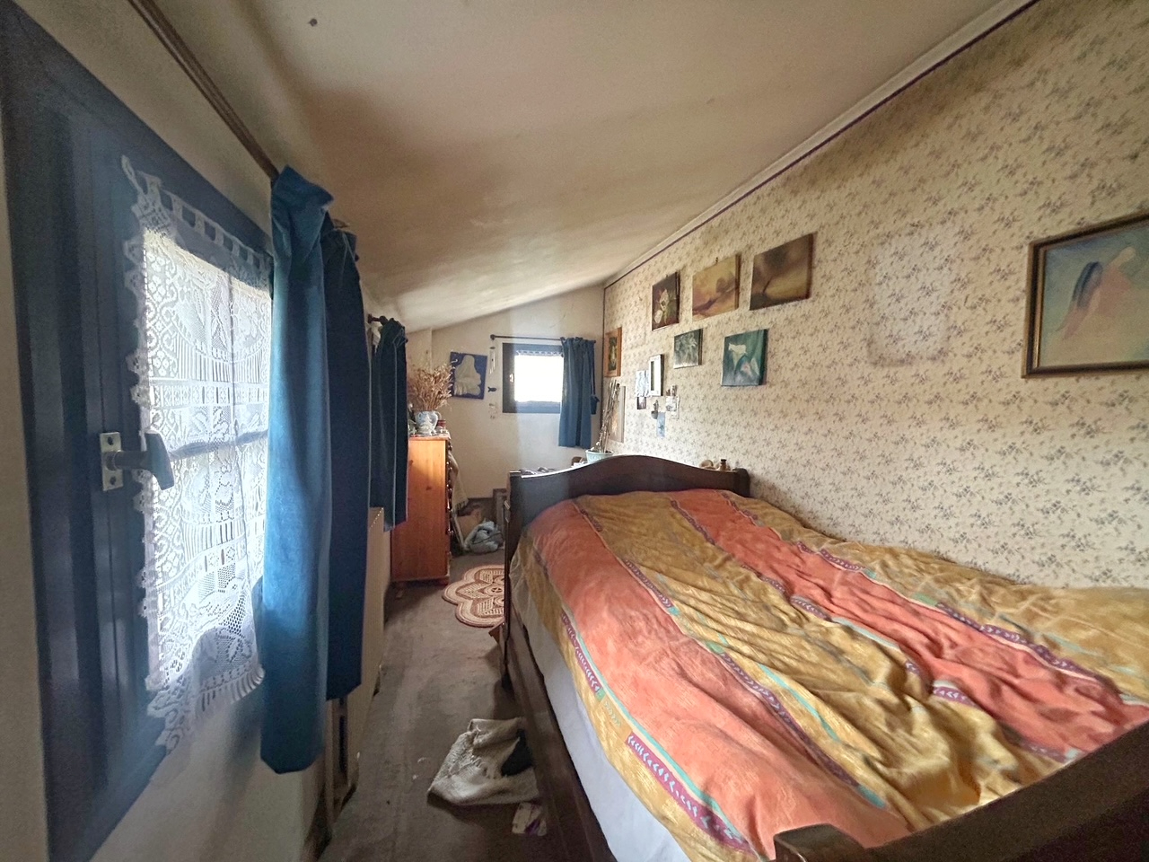 EXCLUSIVITÉ - MAISON - NANTERRE 92000