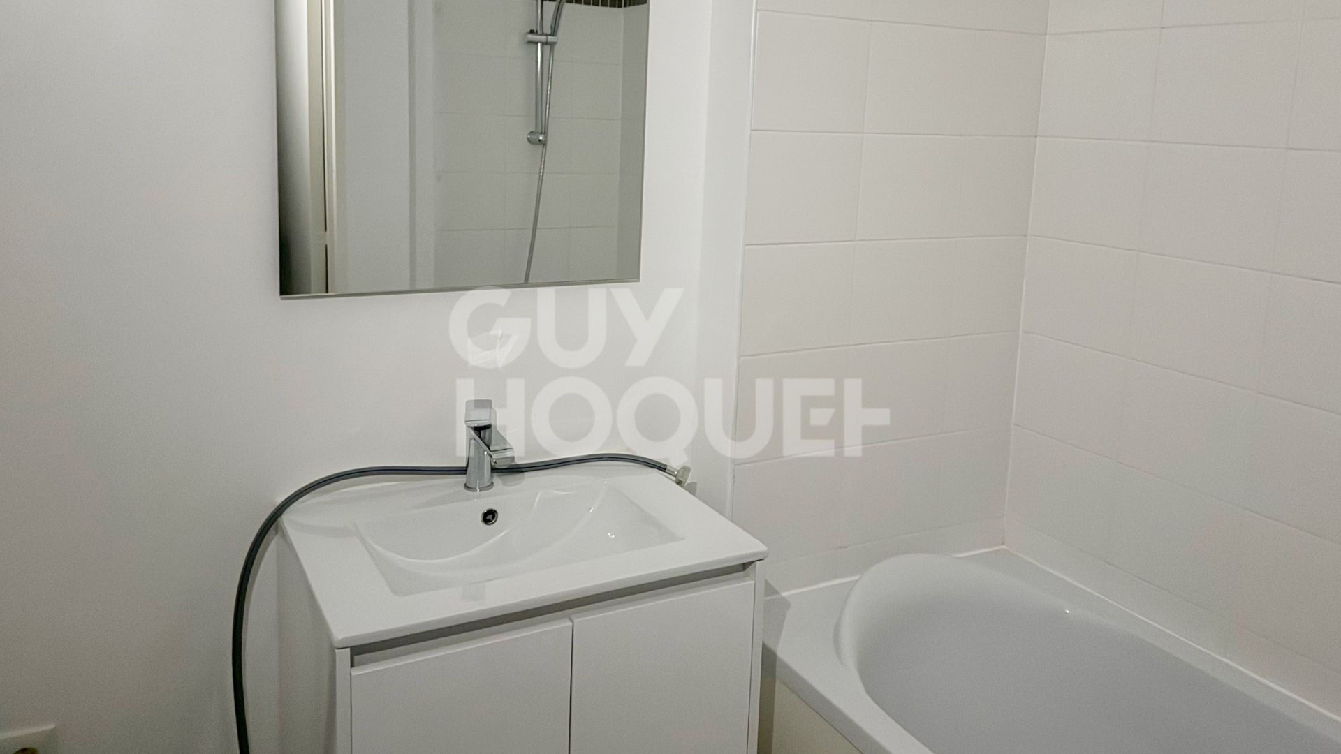 EXCLUSIVITE - PROCHE DE LA BOULE