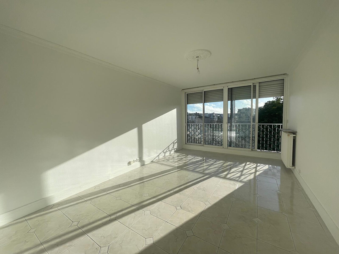 3P - PARING - PLACE DE LA BOULE