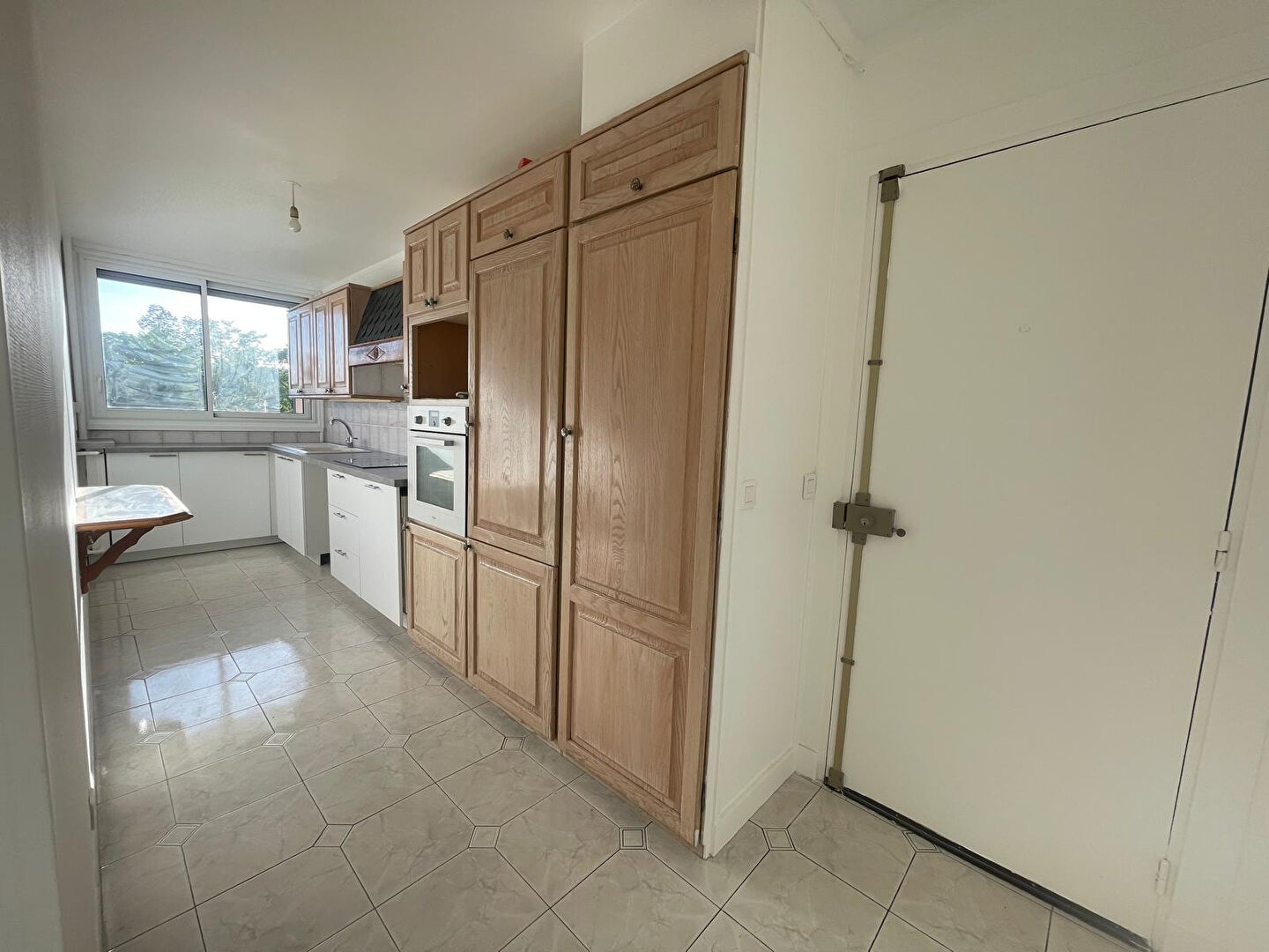 3P - PARING - PLACE DE LA BOULE