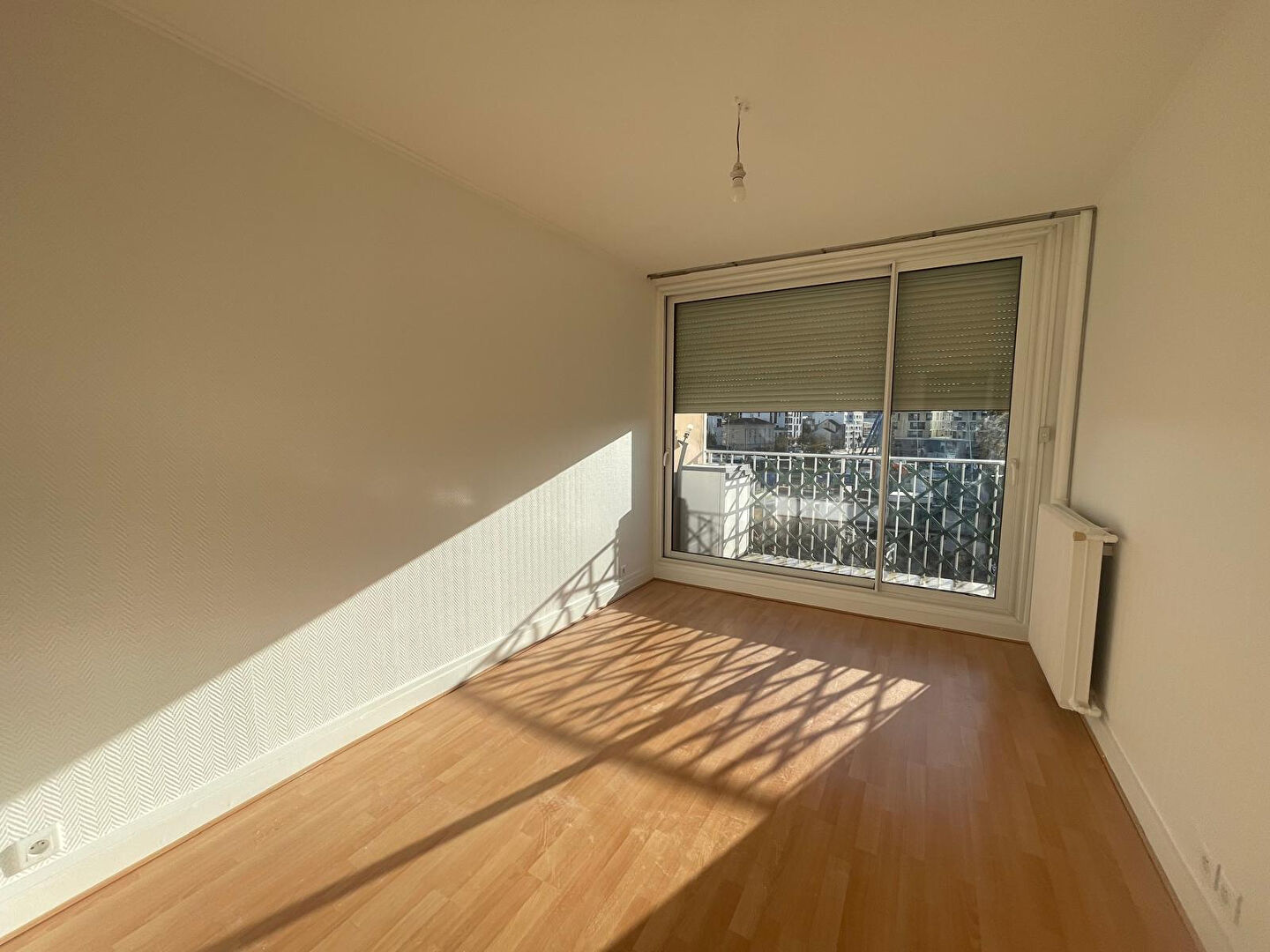 3P - PARING - PLACE DE LA BOULE